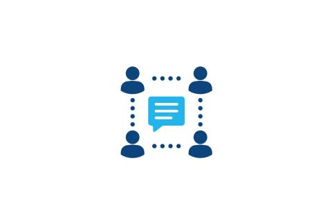 Accompagnement du proche aidant dans les démarches