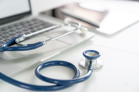 Diagnostics et handicaps