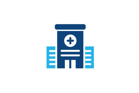 Hospitalisation du proche aidant