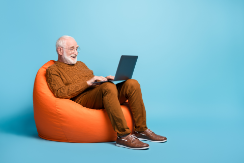 Recréer du lien social avec Ogénie