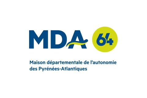 La maison départementale de l'autonomie du 64