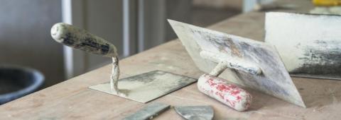 Adaptation du logement